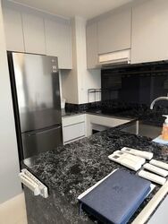 The Lilium (D19), Condominium #527333031